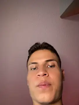 _Leo_Boy