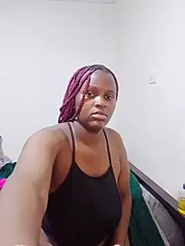 Wairimu1