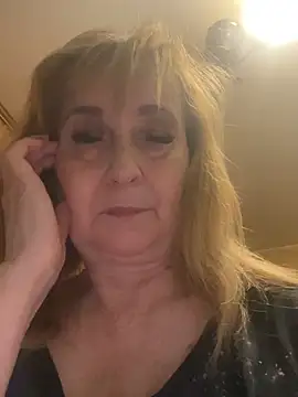 Irina2909@xh