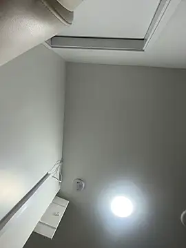 Kendall__evanss webcam stripchat model stream image
