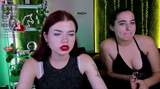 isabel_wave