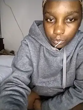 D-joi