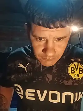Gusta86
