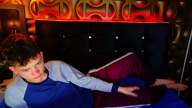 cruz_dante live sex cam