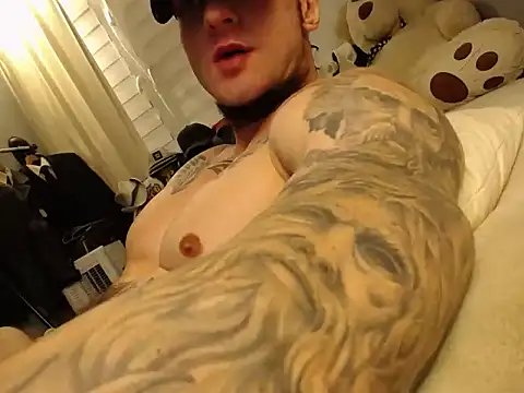 ballardbret webcam