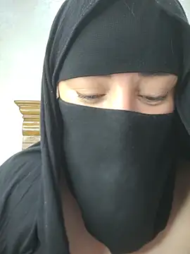 Bisan_sexy live sex cam
