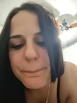 SerenaaLee