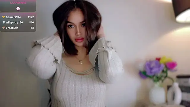 Cutee_Anna
