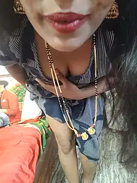 Swapna_kannada