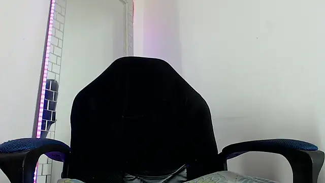 Nash_fit18