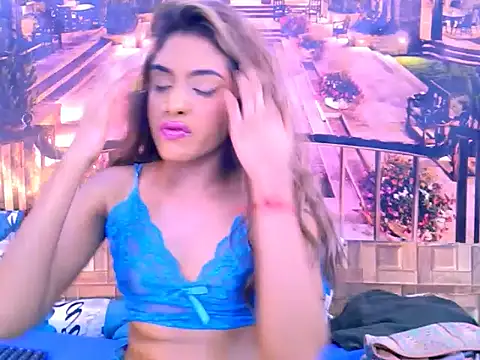 IndianPretty14u2Luv