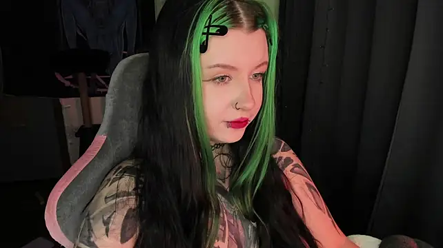 t0riayun0