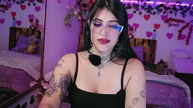 AzaharJaan