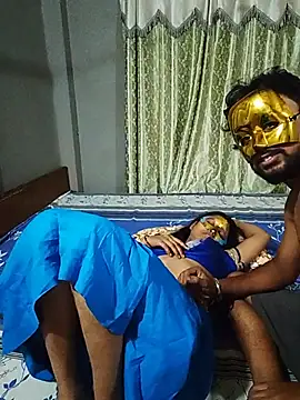Hot_Urvashi_ live sex cam