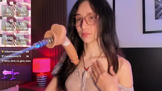 doll_bella_