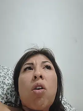 Anastacia_lasexy