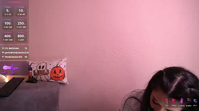 saritass_