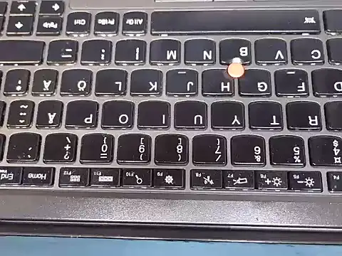creammy_teen
