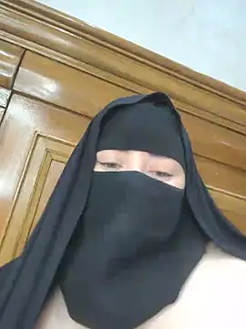 Bisan_sexy