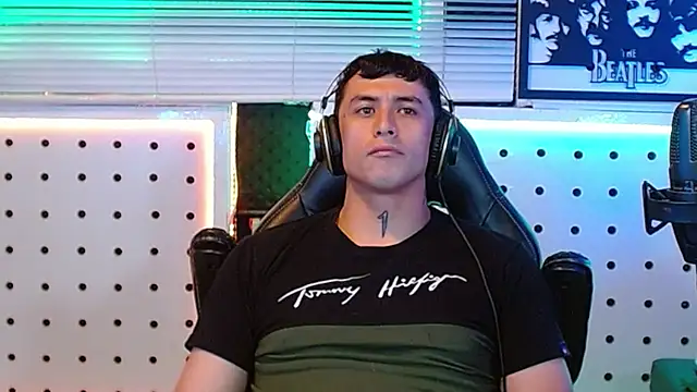 Godofcumxxx