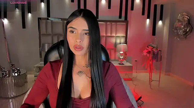 MariaHerrera_