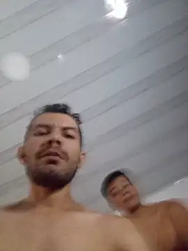 Skinyhot99