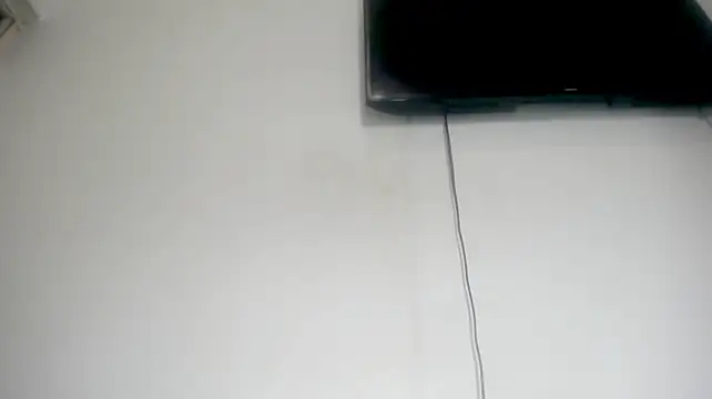 Fox_Loves
