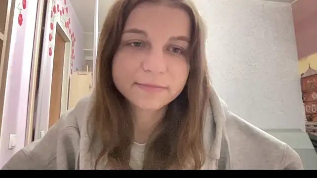 HwaTrippel