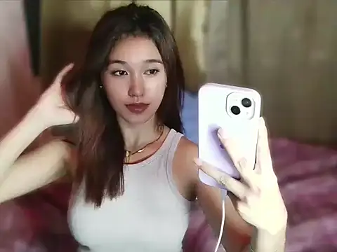 pnay_janexx