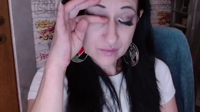 DebraMilf