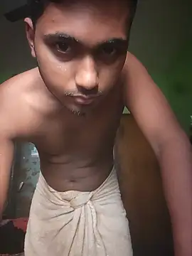 mahadakha78