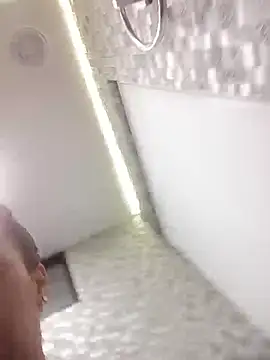 live