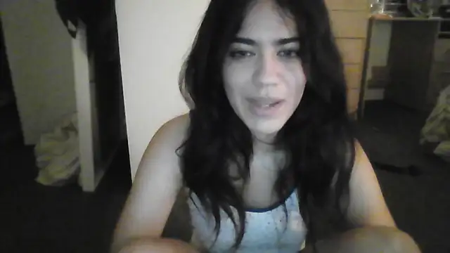 SkylarHopexo