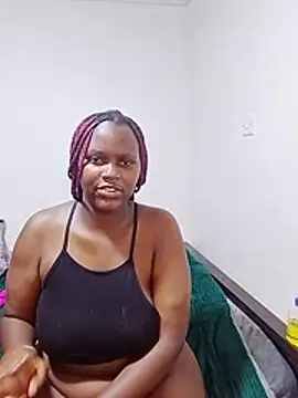 Wairimu1