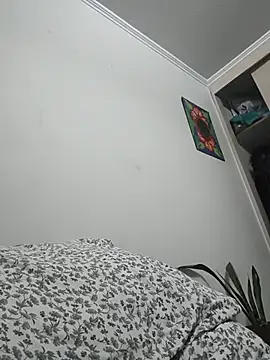 Anastacia_lasexy live sex cam