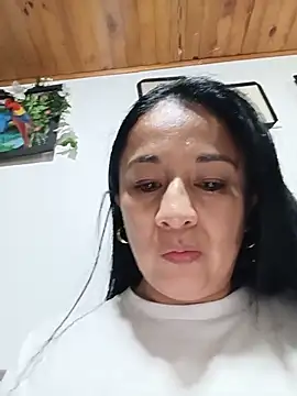 _Dr-Luna_1 webcam