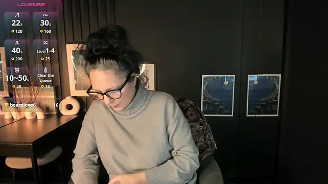 Anita_Muse