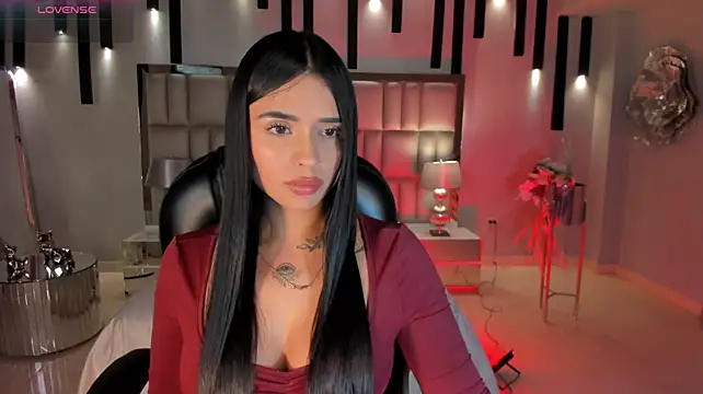 MariaHerrera_