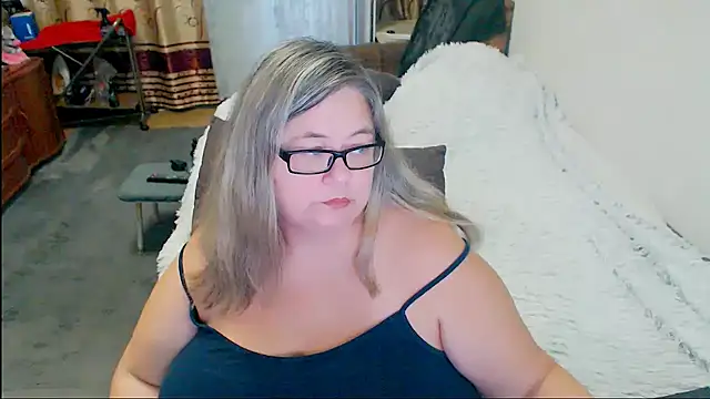 sex2