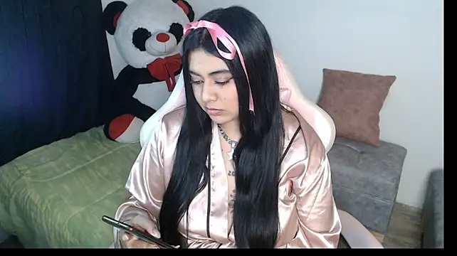 sophiadaza666 webcam