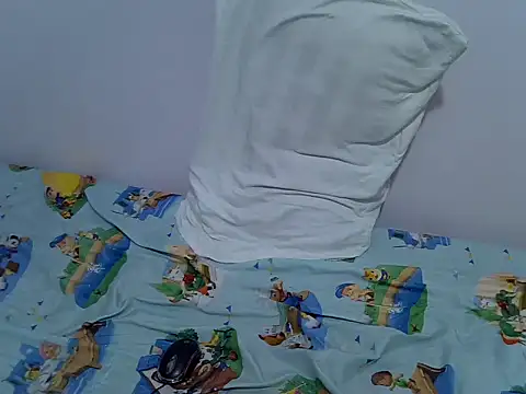 playfullnova
