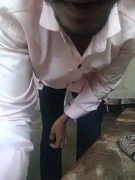 JATIN__KASHYAP01