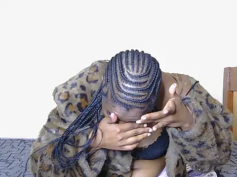 sen3luv_dee webcam