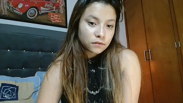 3littles live now