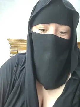 Bisan_sexy live now
