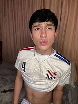 Bryanwild live sex cam