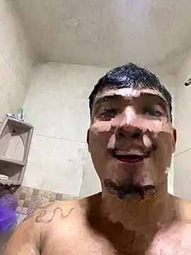 tonificado17