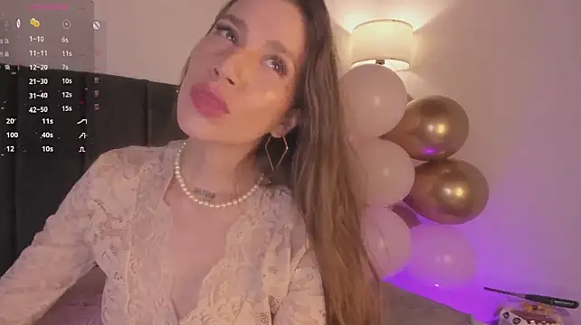 LynnSam_