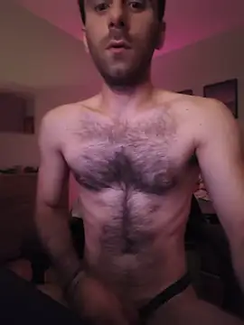 frasimba3live