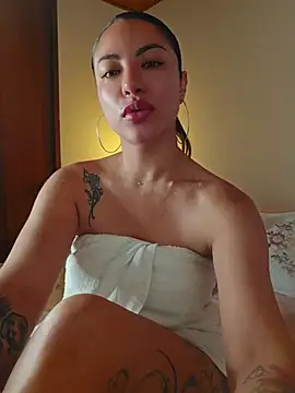Karen_San_Miguel